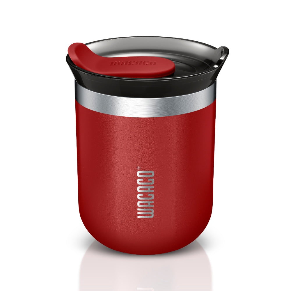 wacaco-octaroma-vacuum-insulated-mug-180ml-red wacaco-octaroma-vacuum-insulated-mug-180ml-red